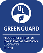 Certification 1