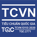 Certification 4