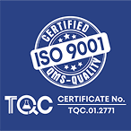 Certification 5