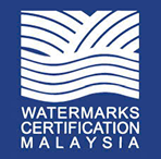 Certification 9