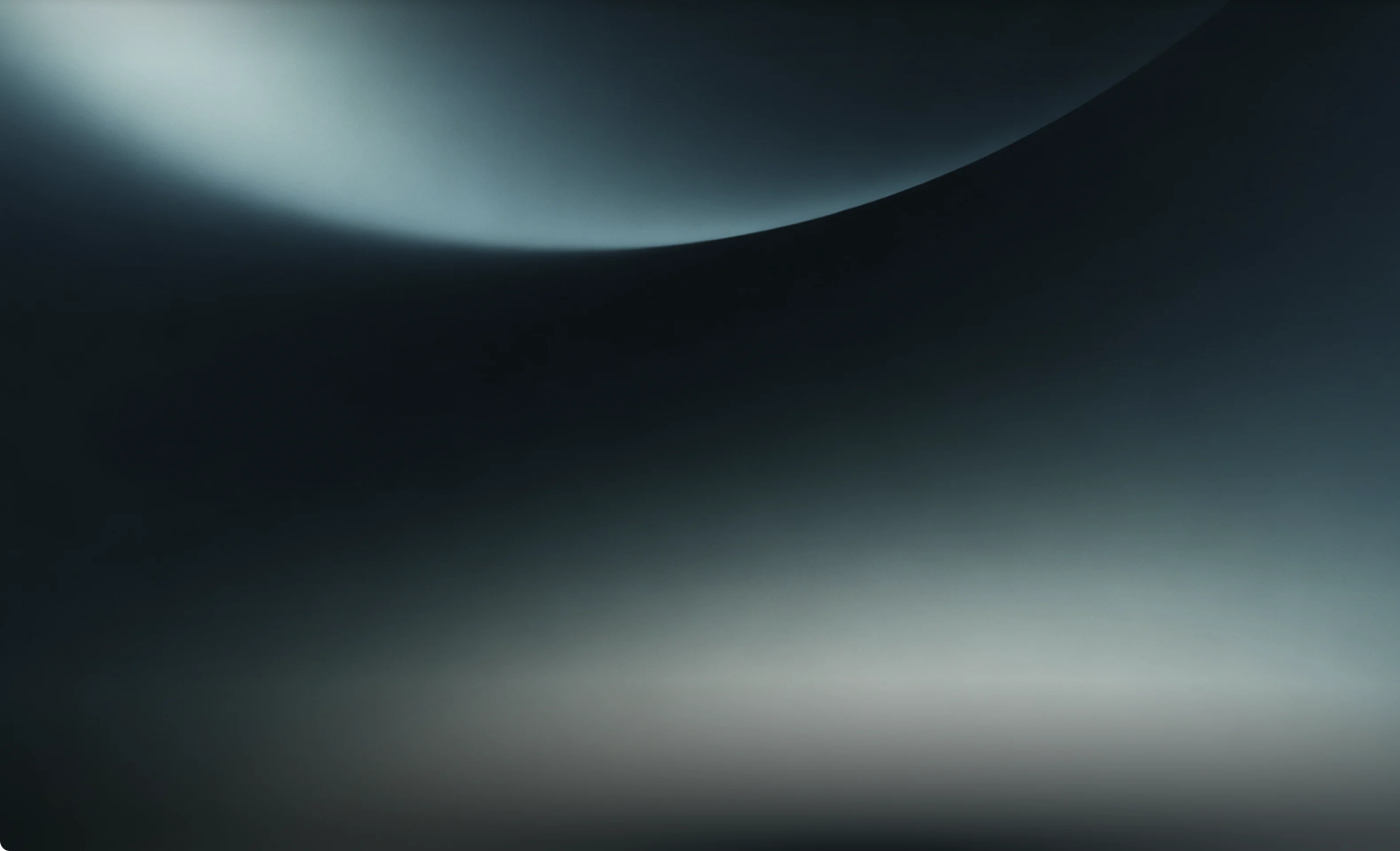 Profile Background