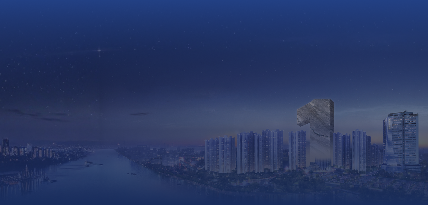 Quan hệ cổ đông background