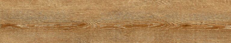 Gạch thanh gỗ CMC W 158007