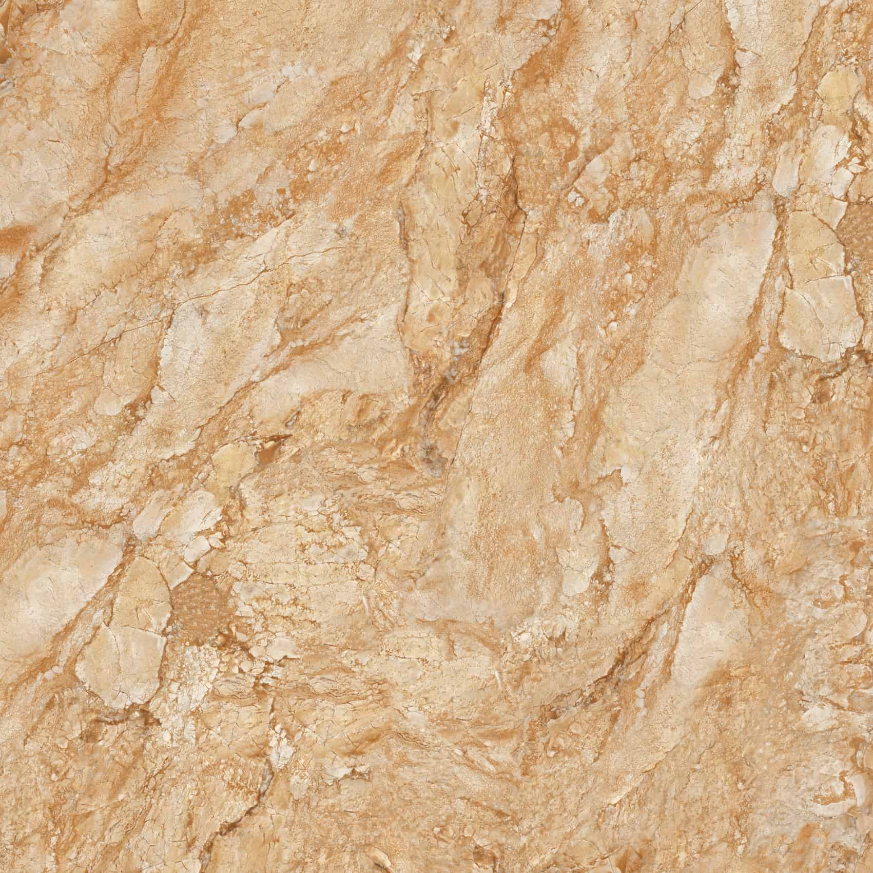Gạch LX 8839 sở hữu tính thẩm mỹ mộc mạc như đá tự nhiên thật, giúp không gian ấm cúng hơn
