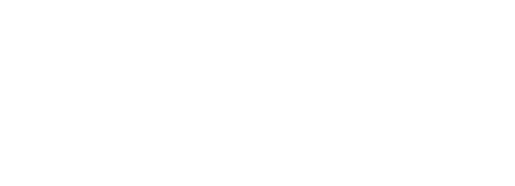 Logo CMC 02 e1629382466232