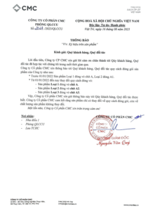 phan loai gach