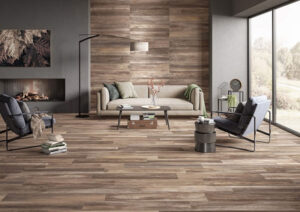 lát gạch giả gỗ