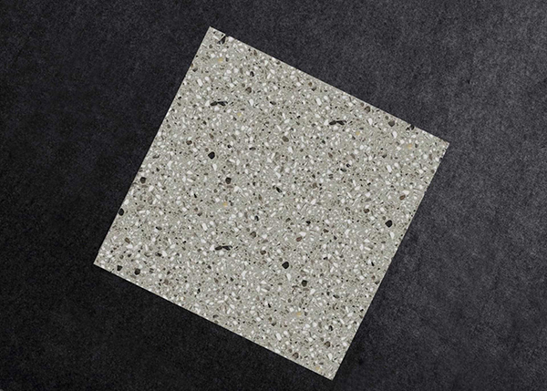 Gạch lát granite CMC mã GX 6811