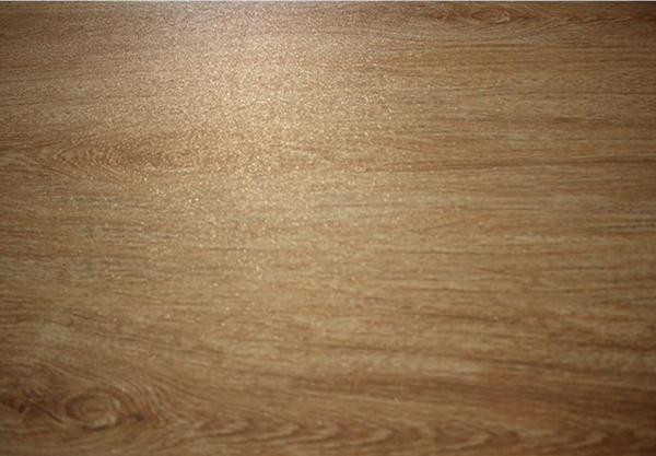 Gạch men Sugar họa tiết vân gỗ sống như gỗ thật, vừa gần gũi nhưng không mất đi nét đẹp đẳng cấp