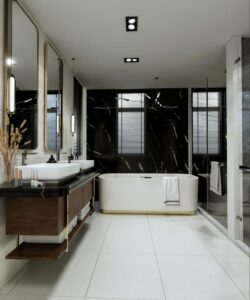 Mua gạch men kim cương tại CMC Tiles để nhận mức giá phải chăng và chất lượng gạch số 1