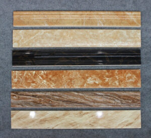 Đa dạng các mẫu vân đá cho gia chủ đa dạng sự lựa chọn