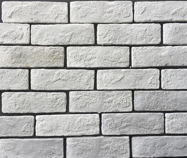49 mẫu gạch ốp móng nhà BỀN BỈ - KHÔNG PHAI MÀU theo năm tháng  7 Kiểu dáng gạch ấn tượng, tạo điểm nhấn