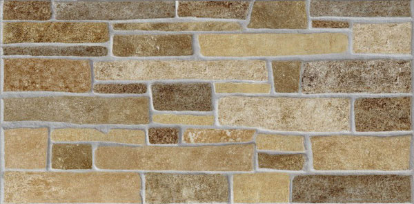 49 mẫu gạch ốp móng nhà BỀN BỈ - KHÔNG PHAI MÀU theo năm tháng  8 Gạch ốp móng nhà phong cách cổ điển khoác lên lớp áo mới cho ngôi nhà