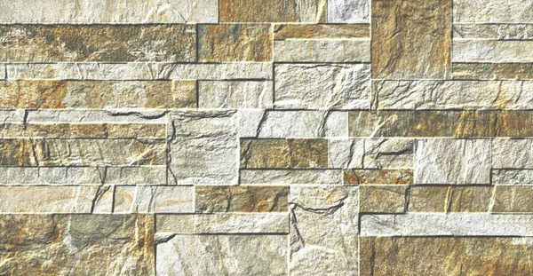 49 mẫu gạch ốp móng nhà BỀN BỈ - KHÔNG PHAI MÀU theo năm tháng  13 Lựa chọn ốp gạch giả đá thay vì đá thật giúp gia chủ tiết kiệm chi phí