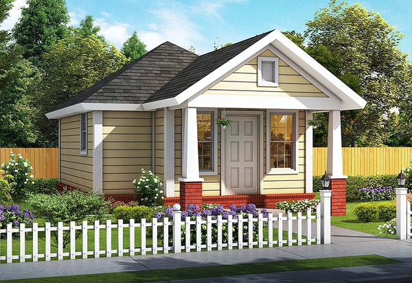 49 mẫu gạch ốp móng nhà BỀN BỈ - KHÔNG PHAI MÀU theo năm tháng  20 Gạch ốp móng nhà dạng thẻ đỏ truyền thống có tác dụng chống thấm, chống ẩm hiệu quả