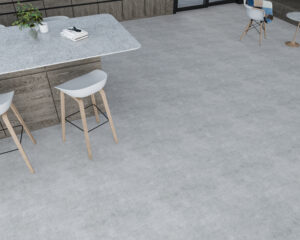 Gạch lát sàn màu xám xi măng giả đá PCM6060015S4 1 PCM6060015S4 PC