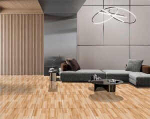 REFINA PORCELAIN NANO POLISH 80x80cm 60x60cm page 0003