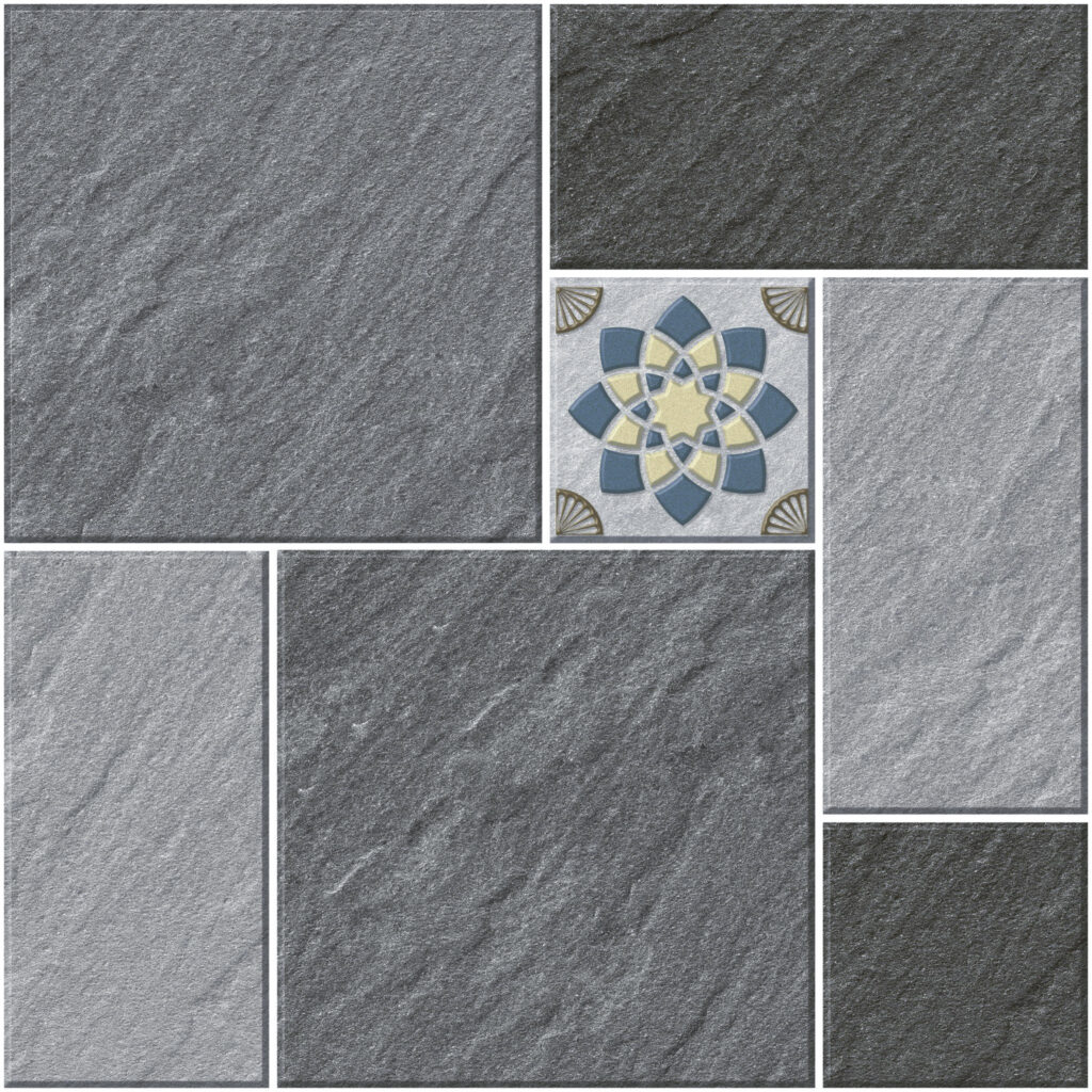 PCM5050003S3