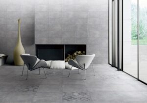 op tuong phong khach