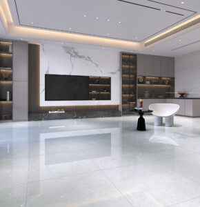 Gạch lát nền cao cấp – Sự lựa chọn thông minh cho căn hộ hiện đại 15 CPG88023S5 r4 1