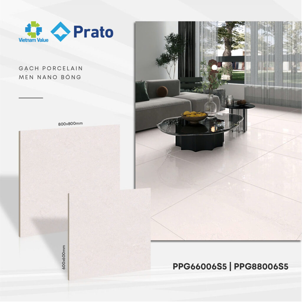 Gach op lat combo 60x60cm va 80x80cm 77