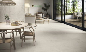 DỰ ĐOÁN 5 MẪU GẠCH LÁT NỀN ĐẸP SẼ LÊN NGÔI TRONG NĂM 2026 19 CT796BI7368 CITY90x90 CITY SZ1