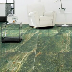 gach lat nen mau reu