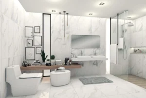 10+ mẫu gạch ốp tường nhà tắm đang được ưa chuộng nhất 2025 1 gach op tuong nha tam 912.jpg