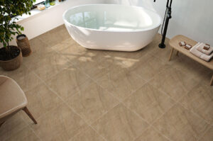 image 20230113082419 4