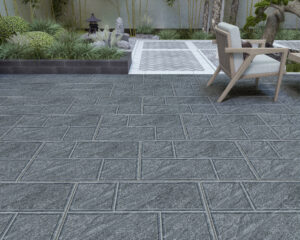 DỰ ĐOÁN 5 MẪU GẠCH LÁT NỀN ĐẸP SẼ LÊN NGÔI TRONG NĂM 2026 11 CCM4060001S4 PC 1