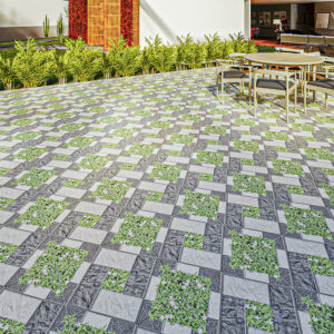 DỰ ĐOÁN 5 MẪU GẠCH LÁT NỀN ĐẸP SẼ LÊN NGÔI TRONG NĂM 2026 12 CCS5050002S3 PC