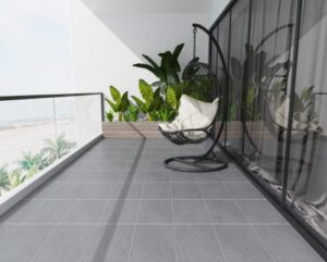 DỰ ĐOÁN 5 MẪU GẠCH LÁT NỀN ĐẸP SẼ LÊN NGÔI TRONG NĂM 2026 10 2065 1 min 498x400 2