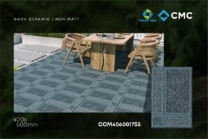 Chọn Gạch Sân Vườn Chống Rêu Mốc – Bí Quyết Giữ Sân Sạch Đẹp Quanh Năm 6 533764332 1401288192004313 2044187763061293420 n
