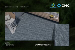 Chọn Gạch Sân Vườn Chống Rêu Mốc – Bí Quyết Giữ Sân Sạch Đẹp Quanh Năm 8 534903992 1401288098670989 8251552063123195644 n
