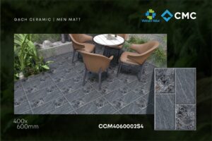 Chọn Gạch Sân Vườn Chống Rêu Mốc – Bí Quyết Giữ Sân Sạch Đẹp Quanh Năm 11 535883186 1401288175337648 3086265391230260086 n