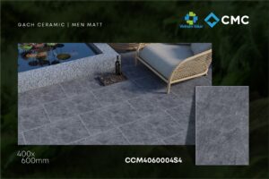 Chọn Gạch Sân Vườn Chống Rêu Mốc – Bí Quyết Giữ Sân Sạch Đẹp Quanh Năm 7 536281908 1401288095337656 4813235632579487692 n