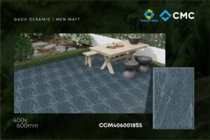 Chọn Gạch Sân Vườn Chống Rêu Mốc – Bí Quyết Giữ Sân Sạch Đẹp Quanh Năm 2 536282183 1401288165337649 864009607683862288 n