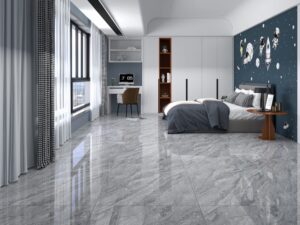 10 mẫu gạch lát nền phòng ngủ đẹp – Tạo không gian ấm áp và thư giãn 5 5869 2d scaled 1