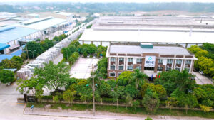 Chọn Gạch Sân Vườn Chống Rêu Mốc – Bí Quyết Giữ Sân Sạch Đẹp Quanh Năm 19 Anh 3