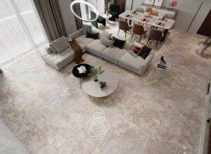 Gạch Granite vân đá