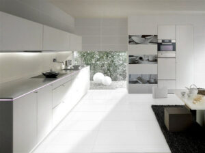 cach chon gach lat nen nha bep 2