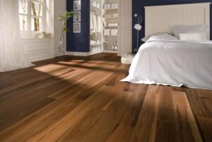 10 mẫu gạch lát nền phòng ngủ đẹp – Tạo không gian ấm áp và thư giãn 21 cach chon mau san nhua gia go cho phong ngu 1