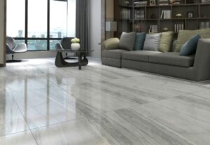 Những lý do giúp gạch khổ lớn ngày càng được ưa chuộng nhất hiện nay 3 Gạch khổ lớn 600x1200mm
