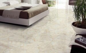10 mẫu gạch lát nền phòng ngủ đẹp – Tạo không gian ấm áp và thư giãn 6 gach ceramic la gi 2