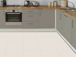 gach lat bep tasa 6413