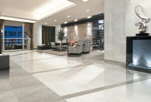 Những lý do giúp gạch khổ lớn ngày càng được ưa chuộng nhất hiện nay 6 op lat gach kho lon