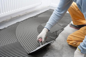 10 mẫu gạch lát nền phòng ngủ đẹp – Tạo không gian ấm áp và thư giãn 18 unnamed