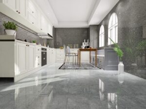 Gạch lát nền cao cấp – Sự lựa chọn thông minh cho căn hộ hiện đại 3 vnamy0800800012 tk1