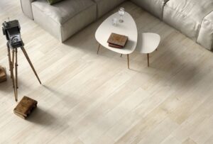 gach lat nen van go 1