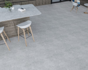 gach lat san mau xi mang